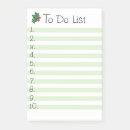 Suche nach glocken post it Heilig