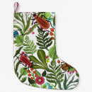 Recherche de insecte de noël Été
