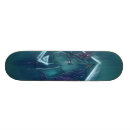 Recherche de fraîche skateboards Licorne