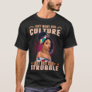 Recherche de chemises africaines tshirts Chien