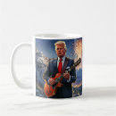 Recherche de élections américaines tasses Drapeau américain