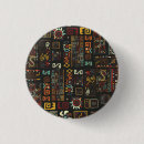 Recherche de stylisé badges Jaune