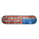 Recherche de les etats unis skateboards Patriotique