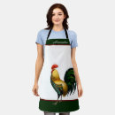 Suche nach röster schürzen Huhn