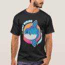 Recherche de mola tshirts Mignon