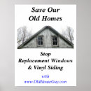 Recherche de enregistrement posters Histoire