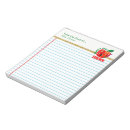 Recherche de mondes blocsnotes Teacher