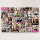 Suche nach glückwünsche puzzle Für sie