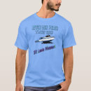 Suche nach yachtclub kleidung Boot