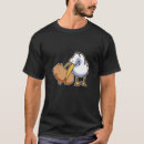 Recherche de cute capybara tshirts Capybaras