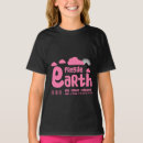 Suche nach ökologie tshirts Für kinder