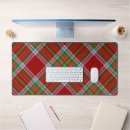 Suche nach schottischer tartan mousepads Muster