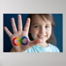 Suche nach infinity poster Diversity