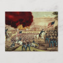 Recherche de explosions cartes postales Étoiles