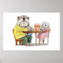 Suche nach beer poster Druck