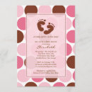 Suche nach abdruck postkarten Rosa