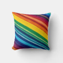 Suche nach regenbogenfarben kissen Generativitätsinhalt