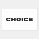 Suche nach wahl aufkleber Abtreibungsrechte