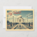 Suche nach taj mahal postkarten Agar
