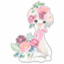 Recherche de dortoir autocollants Décoration des dortoirs