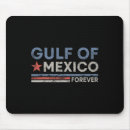 Suche nach vintages golf mousepads Kluft