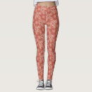 Recherche de abstract vêtements Pattern