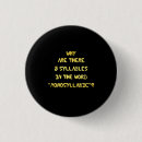 Suche nach sprachen buttons Text