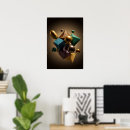Suche nach dynamisch poster Modern