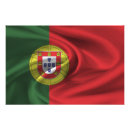 Recherche de drapeau portugais posters Patriotisme