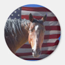 Suche nach großes pferd magnete Niedlich