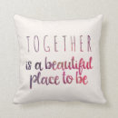 Suche nach diamonds kissen Modern