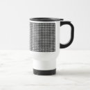 Recherche de pied poule tasses Pour tous
