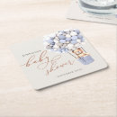 Suche nach niedliche schildkröte untersetzer Schildkröten