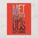 Suche nach ich bin ein superheld postkarten Mann aus stahl