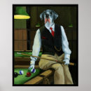 Recherche de billiard posters Pool