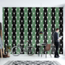 Recherche de papier peint art Motif