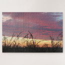 Recherche de bord de mer puzzles Plage