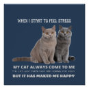 Recherche de pour chats posters Animal