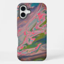 Suche nach fluss iphone hüllen Farbe