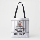 Recherche de politiques sacs Libéral