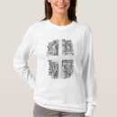 Suche nach holzschnitte tshirts Druck
