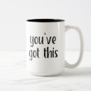 Recherche de no no talkie tasses Typographie