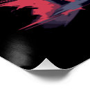 Suche nach gothic poster Vampir