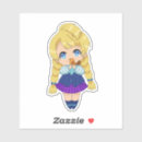 Recherche de fille de kawaii Pour tous