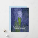 Suche nach positive energie karten Bestätigungskarte