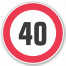 Suche nach speed aufkleber Geschwindigkeit