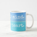 Recherche de ouvrez le coeur Typographie