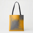 Suche nach quadratische muster taschen Abstrakt