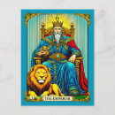 Recherche de tron cartes postales Royal