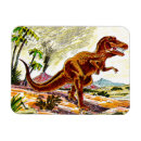 Recherche de rex magnets Enfants